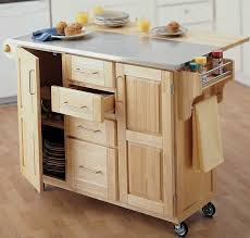 Maybe you would like to learn more about one of these? Build Your Own Kitchen Island Ideas For Creative Kitchen Design New Decoration Ideas Ikea Kitchen Island Rolling Kitchen Island Portable Kitchen Island