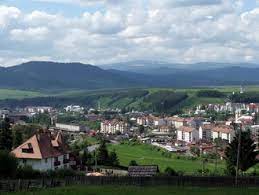 Oferte de cazare in toplita, accommodation toplita, prezentarea orasului, harta toplita,informatii utile,obiective turistice, vreme,vremea,mersul trenurilor, trasee turistice toplita. Toplita Judetul Harghita Transilvania Bazinul Carpatic Romania