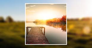 Thomas Hammond Obituary June 20, 2017