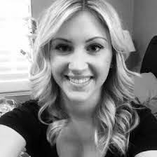 Samantha Canale's Instagram, Twitter & Facebook