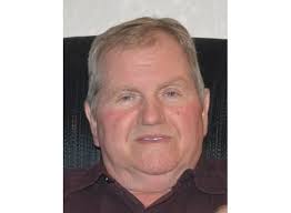 Ervin Kore Yoder Obituary (2025)