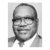 Search Edwin Allen Obituaries and Funeral Services