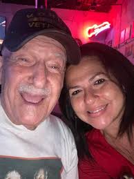 Seymour M. Gellis Obituary