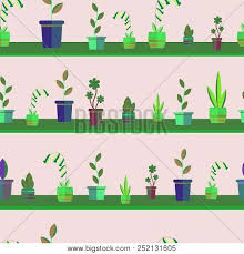 Floral creatives + designers of couture events and weddings in victoria bc + beyond. Foxgloves Flowers Vector Photo Free Trial Bigstock