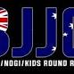 ABJJC PERTH OPEN event image