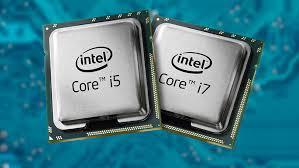 intel core i5 vs i7 which cpu should you buy