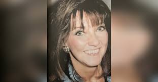 Obituary information for Anne Barbu (nee Levovnik)