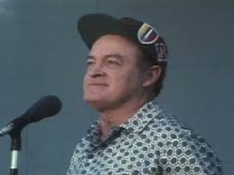 More Like:commonwealth-oai:dv1421680