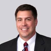 George Vann Email & Phone Number