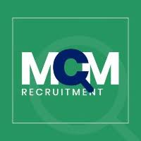 Business Analyst Jobs In Crawley In December 2020 Business Analyst Job Vacancies Crawley Totaljobs