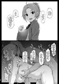 mushoku tensei, zenith greyrat, 1boy, ass, bald - R34 Vault