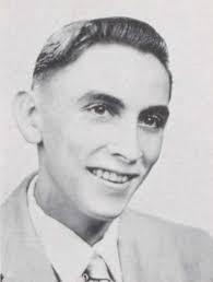 Friede-Abrahamson Genealogy Site