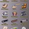 Reece is australia's leading supplier of plumbing and bathroom products with over 370 branches across the country. 1