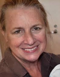 Elizabeth "Betty" Cairns Bartow Obituary