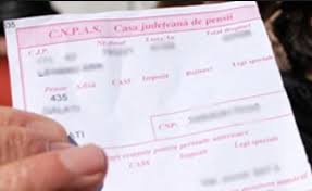 Pensia de urmaș se modifică în 2019. AnunÈ› Important Pentru Beneficiarii De Pensii De UrmaÈ™