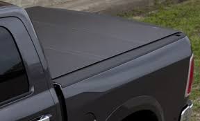 Free shipping on dodge ram 1500 folding tonneau covers at autoaccessoriesgarage.com. Lomax B1040019 Hard Tri Fold Tonneau Cover Dodge Ram 1500 5 7 Short Bed 2009 2018 Custom Offsets