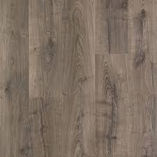 The Home Depot Eubank Hardware Store More In Albuquerque Nm 87123 In 2020 Faux Wood Flooring Fake Wood Flooring Oak Laminate Flooring