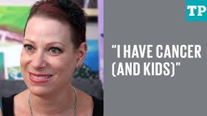 How to crowdfund your kid's medical expenses