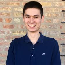 Performance Program Awards recognize musical accomplish and ensemble  leadership