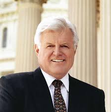 A GREAT EDUCATION LEADER REMEMBERED