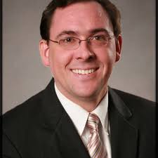 THE BEST 10 REAL ESTATE LAW in VENICE, FL