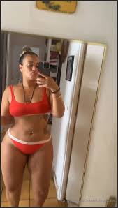 leethiopienne do you like to dance i love showing off my waves with m  3238243241 ( 14.9 MB ) download