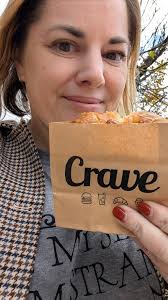 Java Dog Coffee & Tea in Salem County