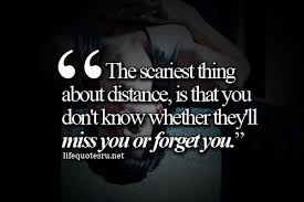 Here are some life changing lessons and brutal truth we should adopt and learn in our everyday life sometimes in life, your problems will keep repeating itself until you learn your lesson. Quotes About Life Lessons And Love 25 Quotes