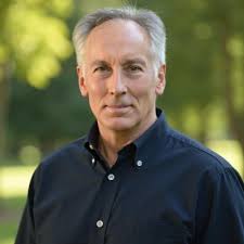 I am proud to announce that CBIZ has entered into an agreement to acquire  Marcum LLP, the largest such transaction in our company's history.