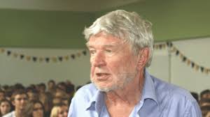 See more of hardy krüger automobile on facebook. Der Etwas Andere Geschichtsunterricht Mit Hardy Kruger Belltower News