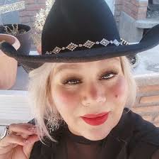 La Parranda Tour 🤟🏼 2.0 Recargada ya está aquí en Moctezuma el corazón de  la Sierra 🔥. 🇲🇽 ¡Prepárate para cantar, brindar y vivir la parranda más  grande de Sonora🍻 1 de