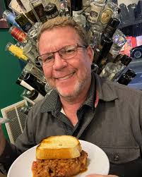 Gratitude for exceptional trip planning and service