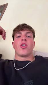 Videos de Carlos peral (@carlitosperal) con “sonido original