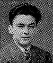 Tamara Bartholomew's Instagram, Twitter & Facebook