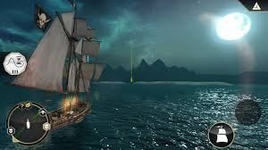 Resultado de imagem para assassin's creed pirates android