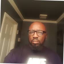 Bienvenida Laura! Sending a special welcome to our new Director for Mexico  Operations, Laura Ramos! Thank you to our Laredo crew, including Manuel  Garza, Antonio Saenz, Silvia Munoz, Cindy…