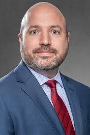 James Appler's Instagram, Twitter & Facebook