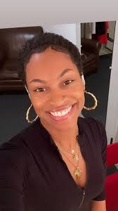 January has been a whole vibe performing w: @neyo I had to do a part 2 ✨✨✨  16 years in this industry one of many things I’ve come to innerstand is  that time is fleeting and the magical moments of a ...