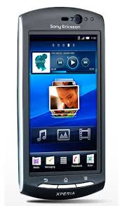 Кино штампуется по одним и тем же лекалам. Sony Ericsson Xperia Neo V Specs Review Release Date Phonesdata