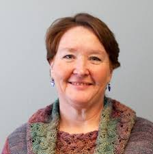 Nashoba students impacted by 'Lifechanger'