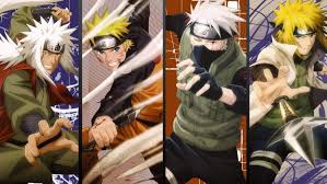 Naruto and sasuke наруто шипуден стена для плакатов. Naruto Shippuden Kunai Anime Minato Namikaze Uzumaki Naruto Kakashi Hatake Jiraiya Wallpapers Hd Desktop And Mobile Backgrounds