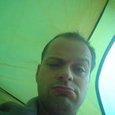 Stream Dr Garglebard's Den