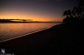 Generic astronomy calculator to calculate times for sunrise, sunset, moonrise, moonset for many cities, with daylight saving time and time zones taken in account. Maui Surf Forecast For July 31 2021 Maui Now