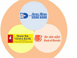 Dena bank, one among the oldest banks of india was founded during the year 1938. India S Bank Of Baroda Vijaya Bank And Dena Bank To Be Merged Banking Gulf News