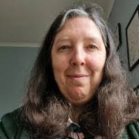 Catherine Bowden's Instagram, Twitter & Facebook