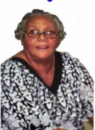 Bessie Young Obituary (2024)