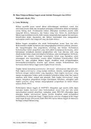 Selain itu, ia juga memberikan peluang kepada orang ramai untuk membaca dan meminjam buku secara percuma. Kamus Bahasa Indonesia Campuscemara