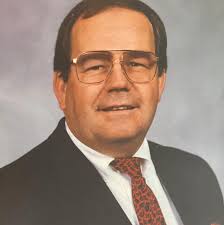 Brentwood Bruins Football