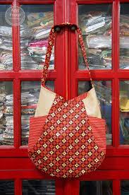 241 Tote Bag Patterns To Sew Patchwork Bags Cloth Bags