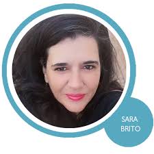 Retalhos do meu sentir: Os Faróis que nos guiam